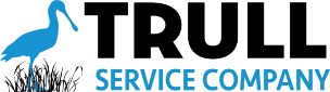 Trull Service Company