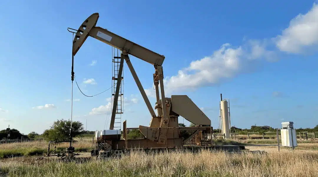 Finding Out Who Owns Your Mineral Rights in Texas